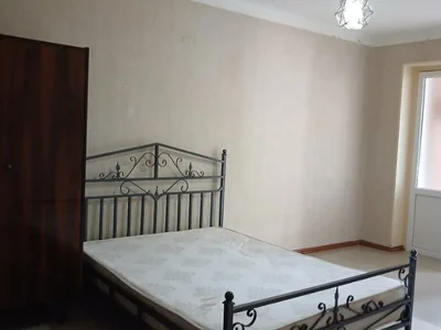 2 room Flat For Sale. Saburtalo
