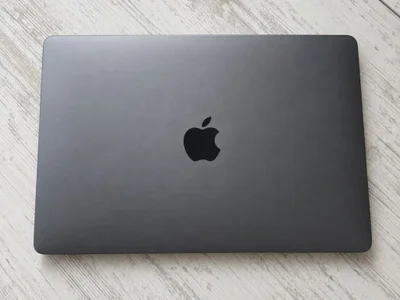 Apple MacBook Pro 14″