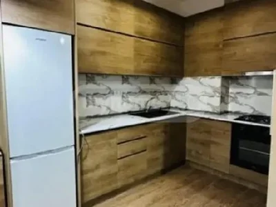 2 room Flat for rent. Gldani