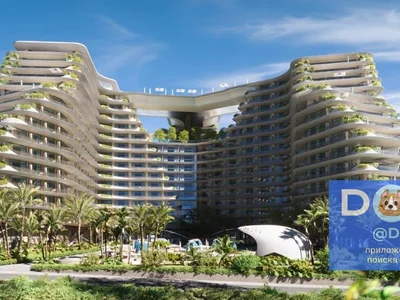 1+1 на Улица Тамар Мефи 39 Tamar Settlement