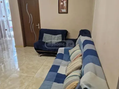 1+1 на Kakhaberi 31 Kakhaberi District