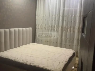 3-комнатная квартира Продаётся. Надзаладеви