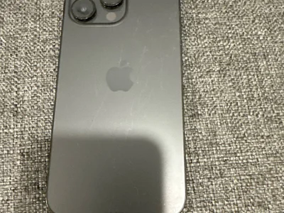iPhone 14 Pro Max 256 GB