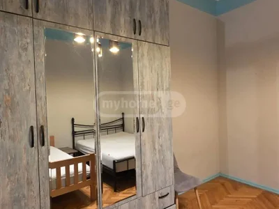 Коммерческое помещение на ortachala st. 1 Ortachala