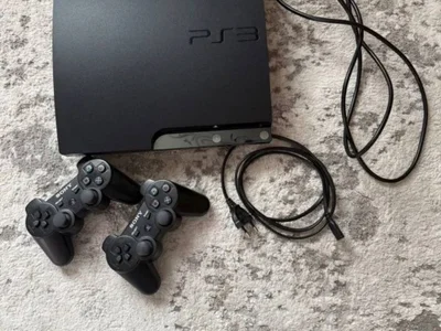 PlayStation 3