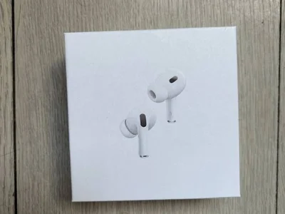 AirPods Pro 2 (копия)