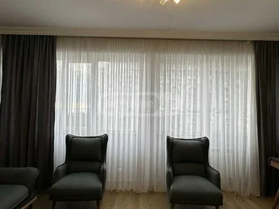 Коммерческое помещение на Z. Gorgiladze Street 96 Rustaveli District
