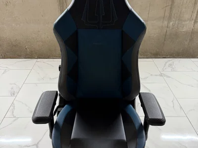 Игровое компьютерное кресло FragON 7X Series Poseidon