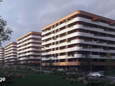 1 room Flat For Sale. Digomi