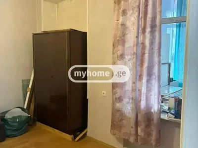 Коммерческое помещение на gori st. დ Didube