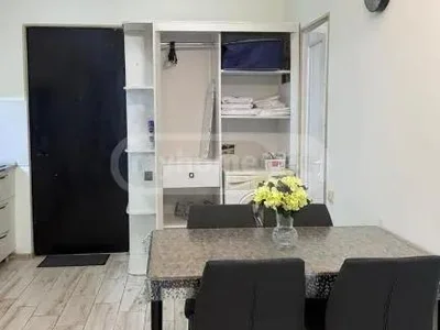 Коммерческое помещение на улица Шерифа Химшиашвили 47 Khimshiashvili District