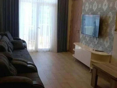1+1 на Качарава 7, $500
