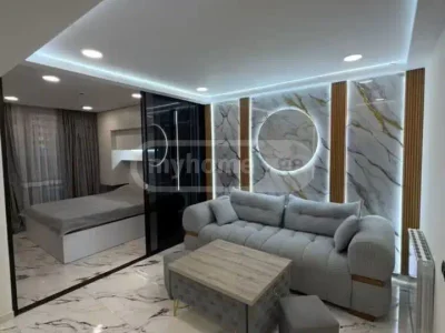 1+1 на La Quinta by Wyndham Nizharadzis Kucha 16 New Boulevard