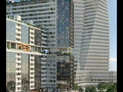 Коммерческое помещение на Abuladze st. 30 Vake