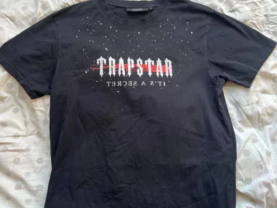 Вещь Trapstar Size M