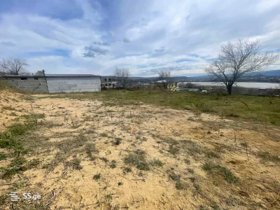 Land For Sale. Gldani