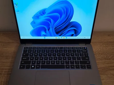 SSD Samsung 990 PRO 2TB