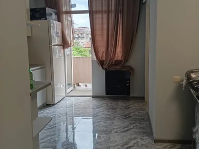 Сдам 1+1