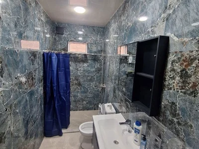 3 room Private House For Sale. Didi digomi