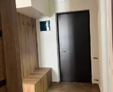 2 спальни, Новый Бульвар, Григол Элиава 49а, $800
