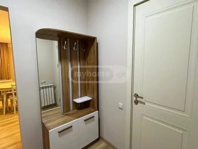 Квартира / apartment for rent