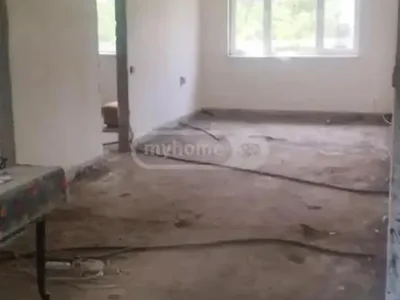 Коммерческое помещение на микрорайон Глдани 0 Gldani