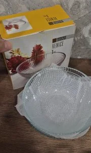 Набор посуды