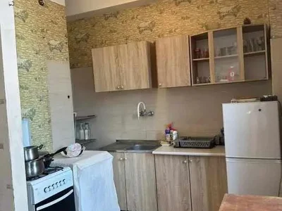 1 room Flat for rent. Nadzaladevi