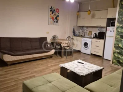 1+1 !