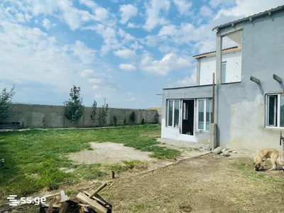 5 room Private House For Sale. Varketili