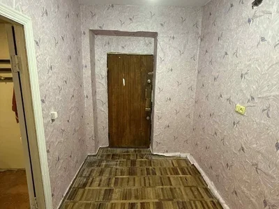 1-комнатная квартира Сдаётся. Варкетили