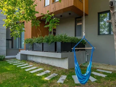 Дом в Окрокана, 5 комнат, 3 спальни, $3500