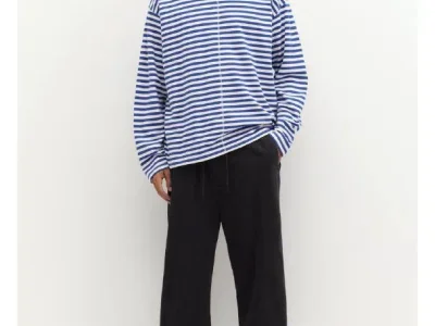 Штаны Pull&Bear