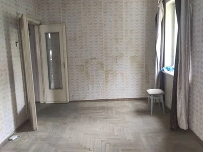 1-комнатная квартира в Тбилиси
