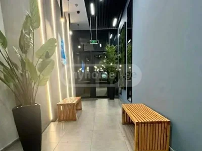 3-комнатная квартира в Тбилиси, 84 кв.м, $800