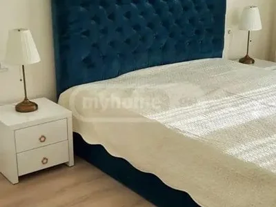 2+1, 7/9 этаж , 60 кв/м