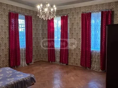 Private House For Rent. Varketili