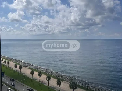 Двухкомнатная квартира в аэропортовом районе