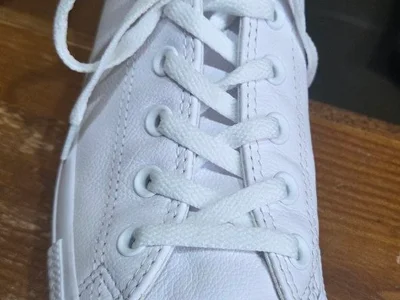 Кроссовки CONVERSE