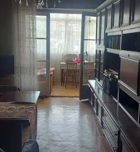 3-комнатная квартира на продажу. Районы Важа-Пшавела