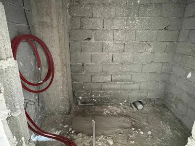 2 room Flat For Sale. Saburtalo