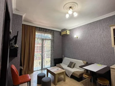 2+1 квартира, ул. Лермонтова, 17, $450