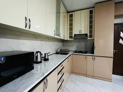 3 room Private House For Rent. Elia