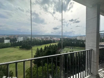 3-комнатная квартира Продаётся. Дигоми