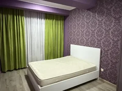 2-комнатная квартира. Глдани