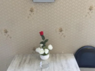 2 room Flat daily rent. Saburtalo