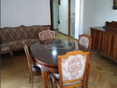 3 room Flat For Sale. Saburtalo