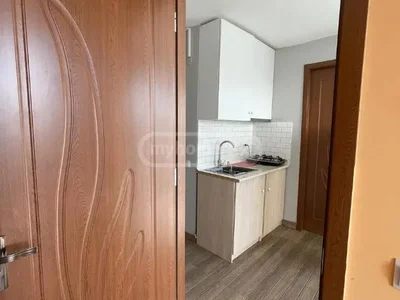 1-комнатная квартира в Тбилиси
