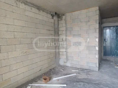 Однокомнатная квартира в районе аэропорта