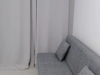 Складское помещение на eldari st. 15 Varketili